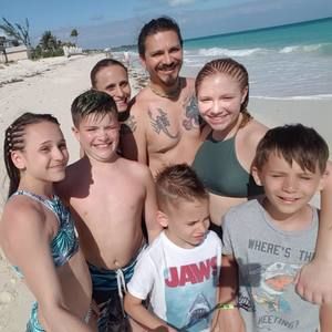 Meet your Posher, Karinne